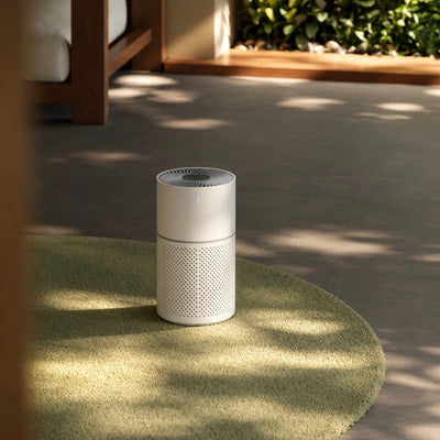 OXA Air Purifier